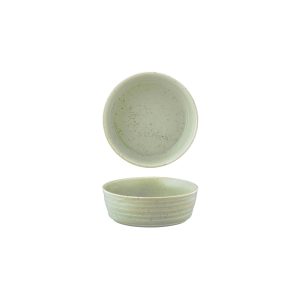 Urban Loft Pistachio Round Bowl 140mm / 460ml