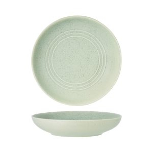 Urban Loft Pistachio Serve Deep Bowl 270mm / 1850ml