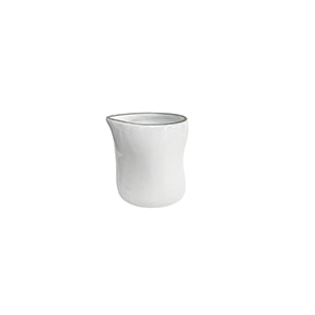 Urban Linea Creamer Organic Shape 160ml