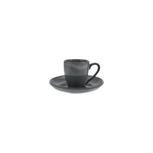 Zuma Jupiter Espresso Cup