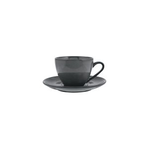 Zuma Jupiter Saucer