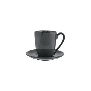 Zuma Jupiter Mug