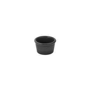 Zuma Jupiter Ribbed Ramekin