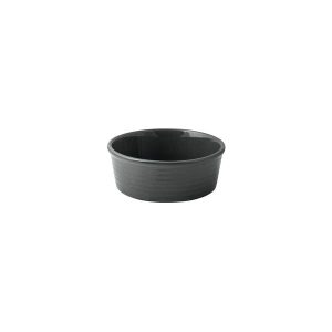 Zuma Jupiter Ribbed Ramekin