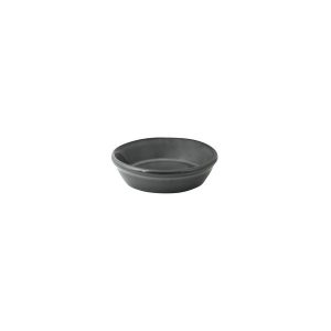Zuma Jupiter Tapered Dish