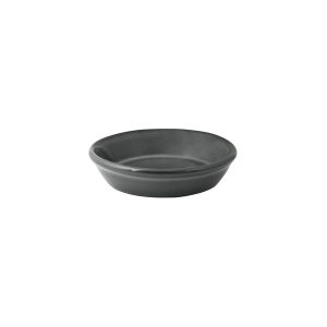 Zuma Jupiter Tapered Dish