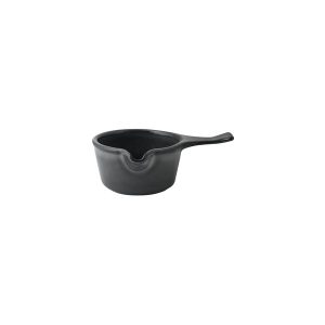 Zuma Jupiter Mini Saucepan