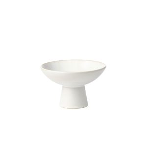 Urban Serve Pedestal Flared Bowl 157x95mm