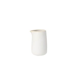 Urban Serve Creamer 400ml White