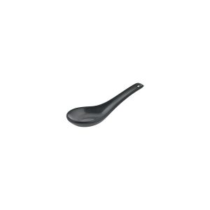 Zuma Jupiter Chinese Spoon