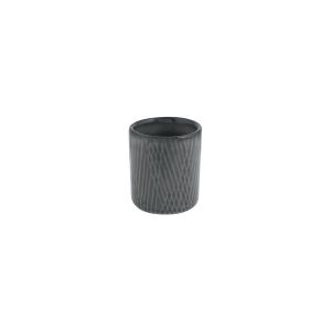 Zuma Jupiter Chinese Tea Cup