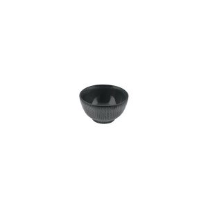 Zuma Jupiter Round Bowl