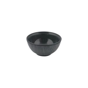 Zuma Jupiter Round Bowl