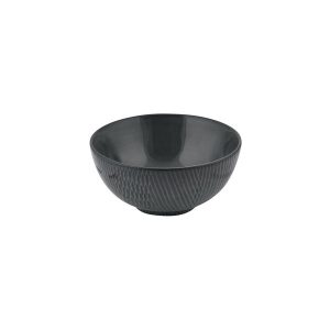 Zuma Jupiter Round Bowl