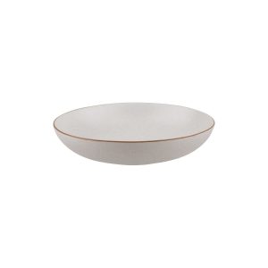 Zuma Mineral Share Bowl