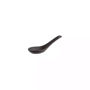 Zuma Charcoal Chinese Spoon