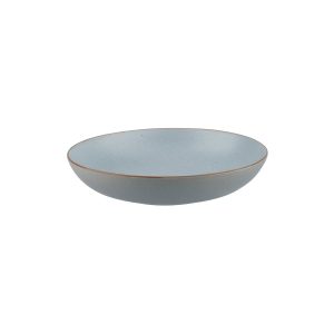 Zuma Bluestone Share Bowl
