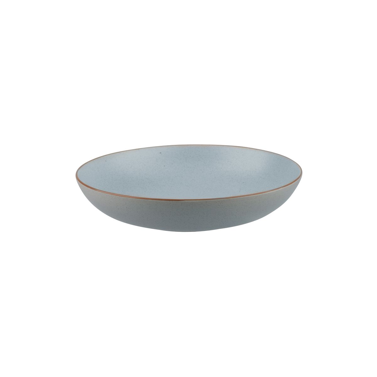 Zuma Bluestone Share Bowl