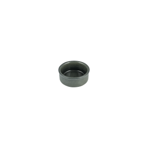 Zuma Forest Condiment Dish