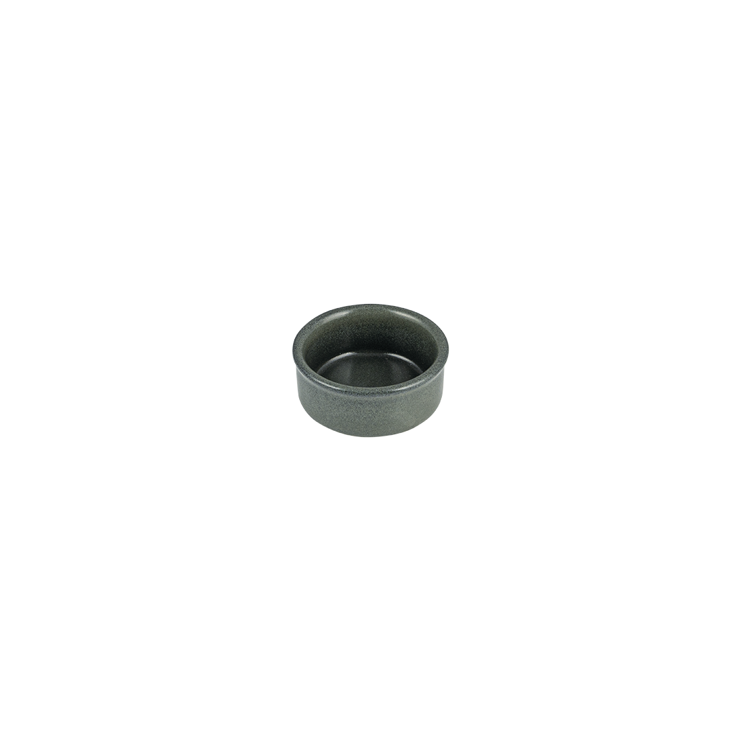 Zuma Forest Condiment Dish