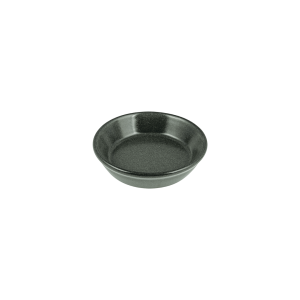 Zuma Forest Tapered Dish
