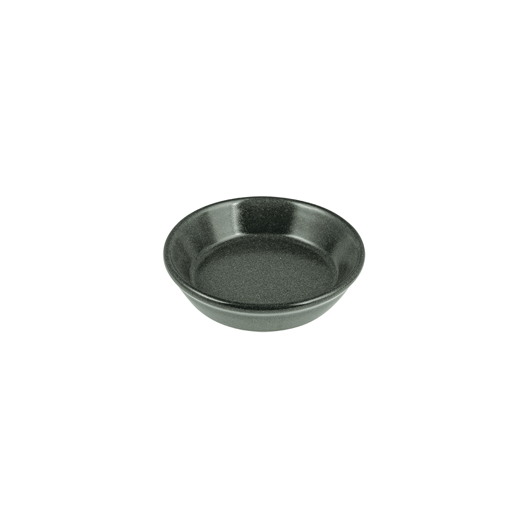 Zuma Forest Tapered Dish