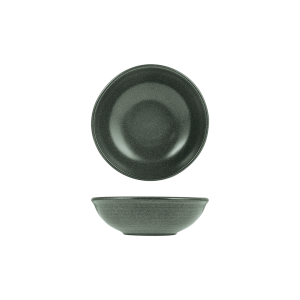 Zuma Forest Round Bowl