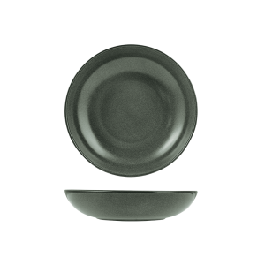 Zuma Forest Share Bowl