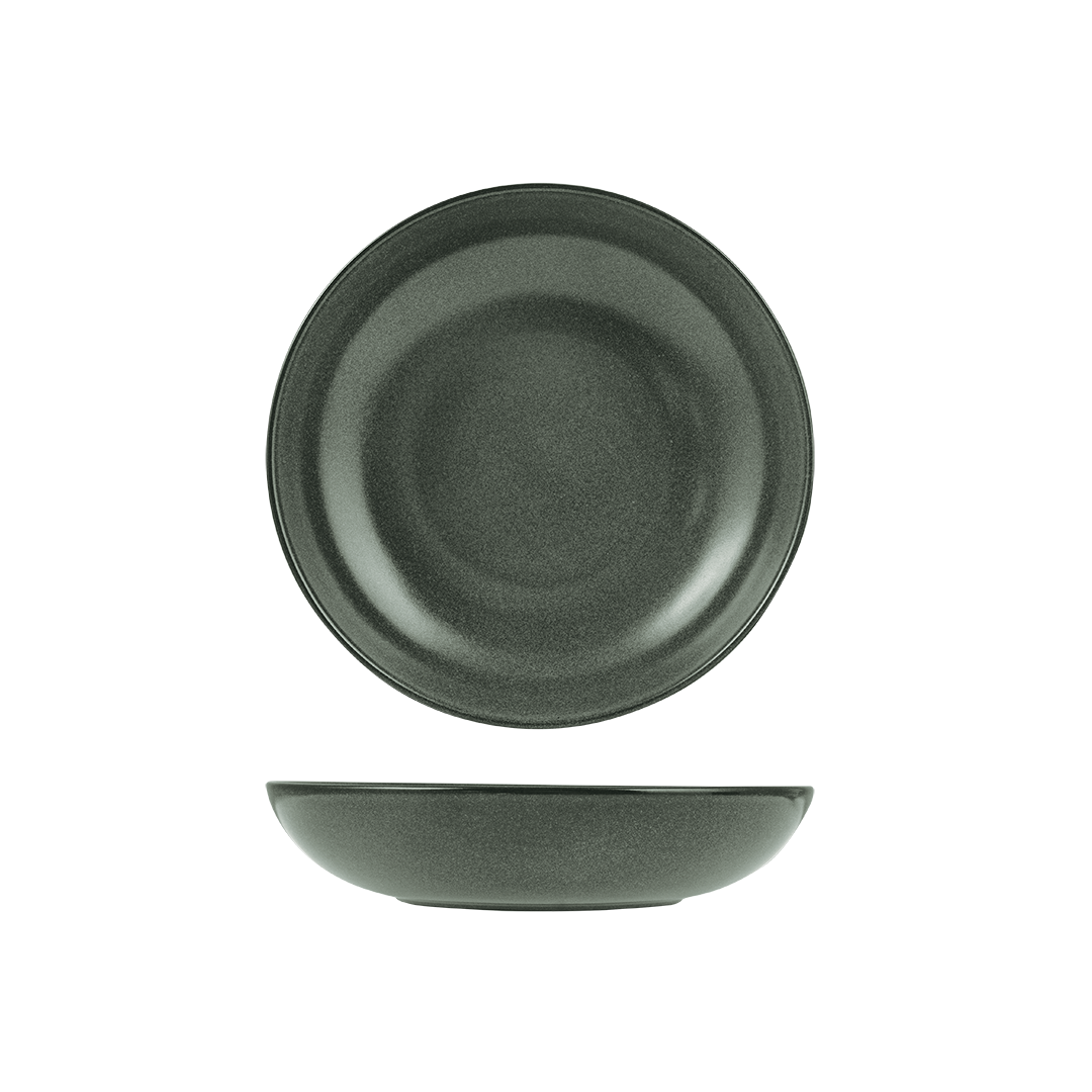 Zuma Forest Share Bowl
