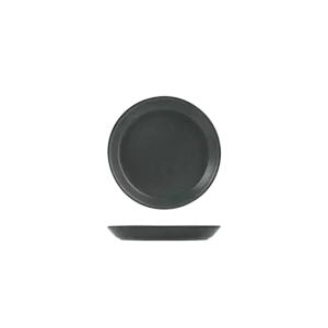 Zuma Forest Round Tapered Plate