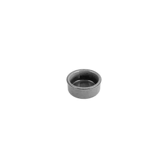 Zuma Gravel Condiment Dish