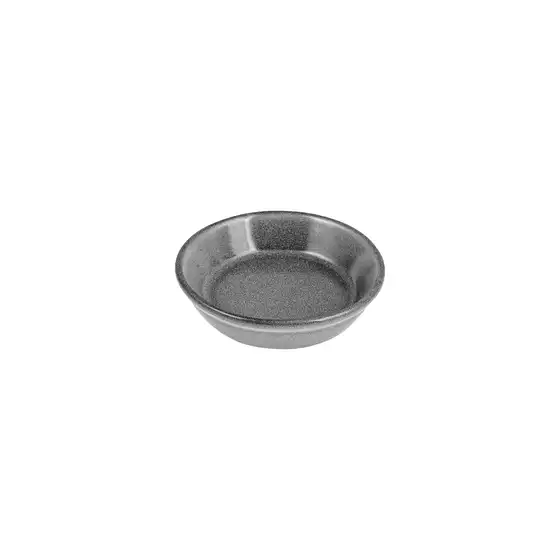Zuma Gravel Tapered Dish