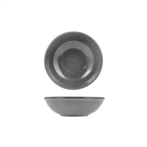 Zuma Gravel Round Bowl