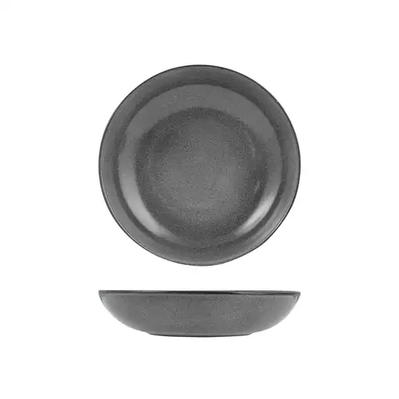 Zuma Gravel Share Bowl
