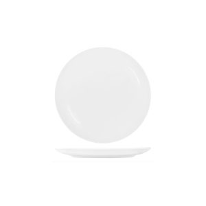 Core Round Coupe Plate 280mm