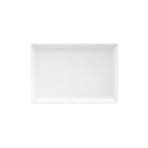 Ryner Melamine Rectangular Platter