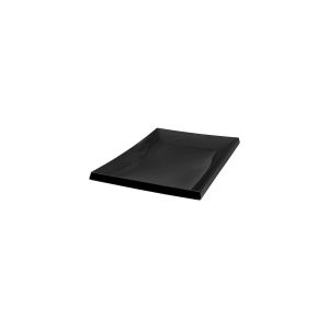 Ryner Melamine Sushi Platter