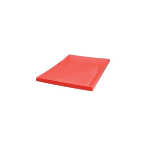 Ryner Melamine Sushi Platter