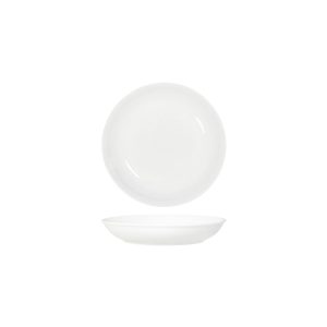 Core Round Coupe Bowl 205mm