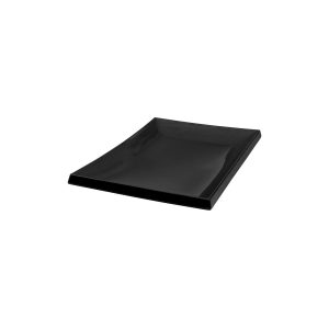 Ryner Melamine Sushi Platter