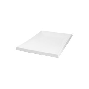 Ryner Melamine Sushi Platter