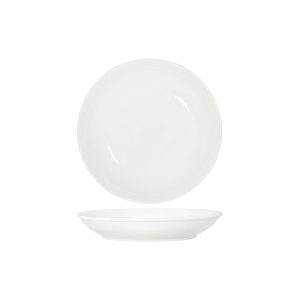 Core Round Coupe Bowl 300mm