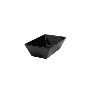 Ryner Melamine Rectangular Deep Dish