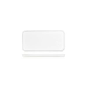 Core Rectangular Dish 300x150mm