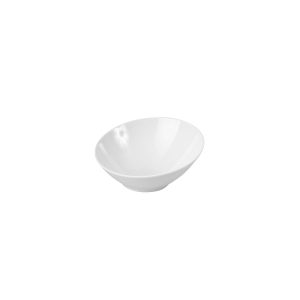 Ryner Melamine Slant Bowl