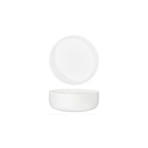 Core Round Deep Bowl 160mm