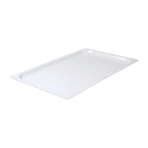 Ryner Melamine 1/1 Size Melamine Food Pan