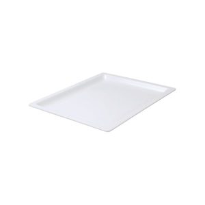 Ryner Melamine 1/2 Size Melamine Food Pan