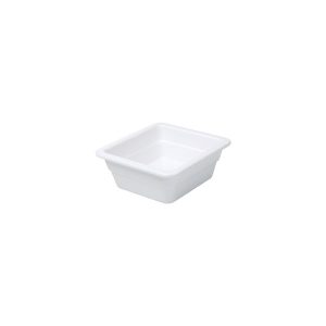 Ryner Melamine 1/6 Size Melamine Food Pan