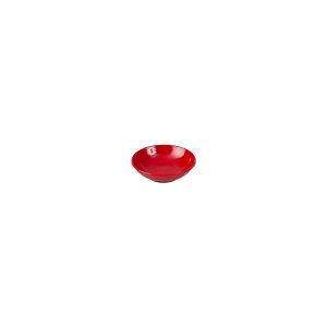 Ryner Melamine Sauce Dish